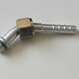 A/C A1 3/4-16 NP10