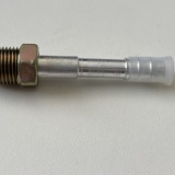 A/C D 3/4-18 NP10