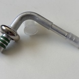 A/C PUSH-IN 90º NP8