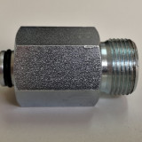 ADAPTER TR22x4un-M22x1,5sn - Img 4