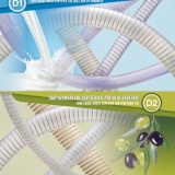 CREVO PVC 25x33 - Img 3