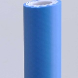 CREVO PVC-P 12x22 80bar CW - Img 2