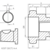 DK24-PUMPA 241P03 - Img 2