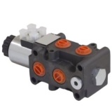 DVS 6-24V