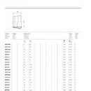 HP 8 L/S