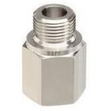 HRUM10-G1/4