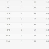LMJ10MOU08 - Img 3