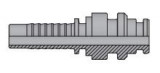 MINE 1212