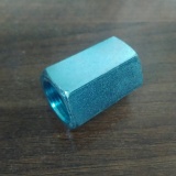MUF 3/4"-3/4" - Img 3