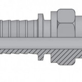 N5 NP 8