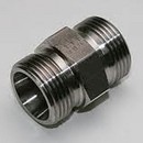 NASTAVAK M36x2-M36x2 (QHB28L)