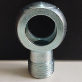 NAVOJNO OKO JØ17 12L