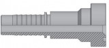 P5 NP 19 CAT 47,6