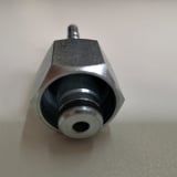 PP NP10 M22x4 (ČETIRI POČETKA)