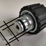 PP NP8 - Img 2