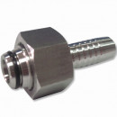 PRIKLJUČAK ''B'' (DKOS ) NP25 25S