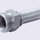 PRIKLJUCAK D (CEL) NP10 M22x1,5 15L