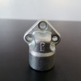 PRIRUBNICA DRA51-G3/4"-90 - Img 3