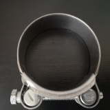 ŠELNA MPC 140-148- INOX - Img 3