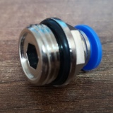 SPA10-M12x1,5 - Img 3