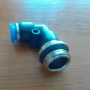 SPAK12-G3/8 - Img 5