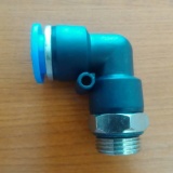 SPAK12-M16x1,5 - Img 3