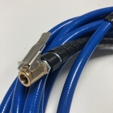 TPU 6x10 L=10000 SR - Img 2