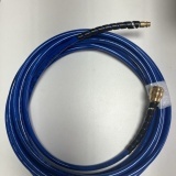 TPU 8x12 L=20000 HU - Img 3