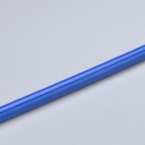 TPU CREVO 6x10 ARIANA PU 20BAR - Img 2