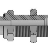UVRTNO-PREGRADNI G1.1/4"-35L