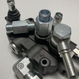 UVRTNO-PRODUŽENI G3/8"-10T - Img 3