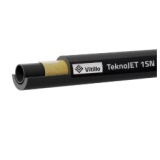 1 SN DN6 (1/4) 155 C