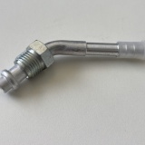 A/C D1 5/8-18 NP8