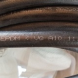 CREVO FREON NP11/18 -A10 TANKOZIDNO