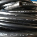 CREVO FREON NP8 (5/16)-A20 DEBELOZIDNO