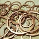 CU 20x26x1,5 kesa 100 komada - Img 3