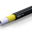 MICRO CREVO NP2,1