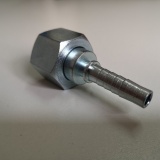 PP NP10 M22x4 (ČETIRI POČETKA) - Img 2