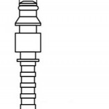 PP NP6 BOSCH - Img 2