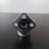PRIRUBNICA DRA35-G1/2"-90 - Img 2