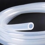 PTFE 6/4