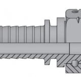 Q5 NP 6