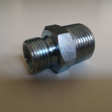 REDUCIR 3/8-M22x1,5 KARCHER