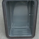 Rezervoar hidraulike 25L- C250 - Img 5