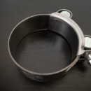 ŠELNA MPC 23-25- INOX - Img 4