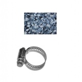 SELNA W2 100-120mm