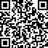 TH1SN24-1SN DN38 (1.1/2) - Img 2