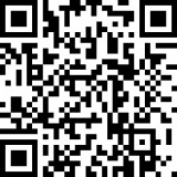 TH2SN20-2SN DN32(1.1/4) - Img 2