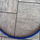 TPU CREVO 6x10 ARIANA PU 20BAR - Img 3