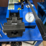 USFLMAN JIC37 (UNI ISO 8434-2)